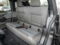 BMW i3 s 120 RFK NAVI Standh. LED Sound Syst. DAB LM Schwarz - thumbnail 12