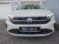 Volkswagen Taigo Life NAVI, LED, VIRTUAL COCKPIT, ALU, TEL, DAB,PDC Grau - thumbnail 4