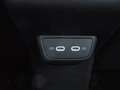 Volkswagen Taigo Life NAVI, LED, VIRTUAL COCKPIT, ALU, TEL, DAB,PDC Grau - thumbnail 25