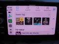 Volkswagen Taigo Life NAVI, LED, VIRTUAL COCKPIT, ALU, TEL, DAB,PDC Grau - thumbnail 17
