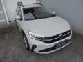 Volkswagen Taigo Life NAVI, LED, VIRTUAL COCKPIT, ALU, TEL, DAB,PDC Grau - thumbnail 2