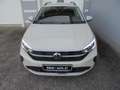 Volkswagen Taigo Life NAVI, LED, VIRTUAL COCKPIT, ALU, TEL, DAB,PDC Grau - thumbnail 3