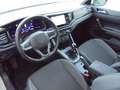Volkswagen Taigo Life NAVI, LED, VIRTUAL COCKPIT, ALU, TEL, DAB,PDC Grau - thumbnail 6