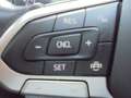 Volkswagen Taigo Life NAVI, LED, VIRTUAL COCKPIT, ALU, TEL, DAB,PDC Grau - thumbnail 20