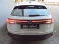 Volkswagen Taigo Life NAVI, LED, VIRTUAL COCKPIT, ALU, TEL, DAB,PDC Grau - thumbnail 28