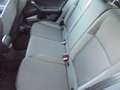 Volkswagen Taigo Life NAVI, LED, VIRTUAL COCKPIT, ALU, TEL, DAB,PDC Grau - thumbnail 24