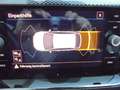 Volkswagen Taigo Life NAVI, LED, VIRTUAL COCKPIT, ALU, TEL, DAB,PDC Grau - thumbnail 10