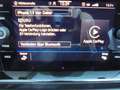 Volkswagen Taigo Life NAVI, LED, VIRTUAL COCKPIT, ALU, TEL, DAB,PDC Grau - thumbnail 14