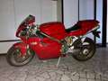 Ducati 996 S Piros - thumbnail 3