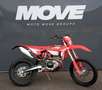 Beta RR 400 Rood - thumbnail 1