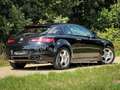 Alfa Romeo Brera 3.2 JTS Q4 Q-Tronic Exclusive | Clima | Leder | Cr Schwarz - thumbnail 2