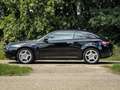Alfa Romeo Brera 3.2 JTS Q4 Q-Tronic Exclusive | Clima | Leder | Cr Schwarz - thumbnail 14