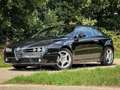 Alfa Romeo Brera 3.2 JTS Q4 Q-Tronic Exclusive | Clima | Leder | Cr Schwarz - thumbnail 1