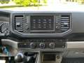 Volkswagen Crafter CRAFTER KOFFER MIT PORTALTÜREN KAMERA KLIMA Wit - thumbnail 28