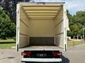Volkswagen Crafter CRAFTER KOFFER MIT PORTALTÜREN KAMERA KLIMA Blanc - thumbnail 15