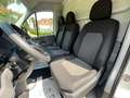 Volkswagen Crafter CRAFTER KOFFER MIT PORTALTÜREN KAMERA KLIMA Wit - thumbnail 31