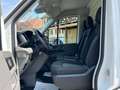 Volkswagen Crafter CRAFTER KOFFER MIT PORTALTÜREN KAMERA KLIMA Wit - thumbnail 23