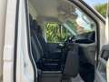 Volkswagen Crafter CRAFTER KOFFER MIT PORTALTÜREN KAMERA KLIMA Wit - thumbnail 20
