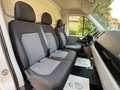 Volkswagen Crafter CRAFTER KOFFER MIT PORTALTÜREN KAMERA KLIMA Wit - thumbnail 22