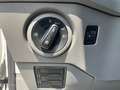 Volkswagen Crafter CRAFTER KOFFER MIT PORTALTÜREN KAMERA KLIMA Wit - thumbnail 26