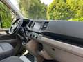 Volkswagen Crafter CRAFTER KOFFER MIT PORTALTÜREN KAMERA KLIMA Wit - thumbnail 21