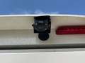 Volkswagen Crafter CRAFTER KOFFER MIT PORTALTÜREN KAMERA KLIMA Blanc - thumbnail 14