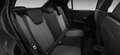 Opel Corsa-e Business Edition - Electric | 11 kW boordlader | A Zwart - thumbnail 7