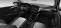 Opel Corsa-e Business Edition - Electric | 11 kW boordlader | A Zwart - thumbnail 5