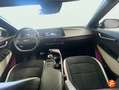 Kia EV6 Air RWD 125kW Azul - thumbnail 30
