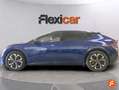 Kia EV6 Air RWD 125kW Azul - thumbnail 31