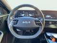 Kia EV6 Air RWD 125kW Azul - thumbnail 2