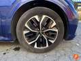 Kia EV6 Air RWD 125kW Azul - thumbnail 22