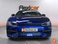 Kia EV6 Air RWD 125kW Azul - thumbnail 33