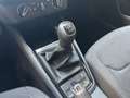 Skoda Kamiq 1.0 TSI Ambition Bleu - thumbnail 11