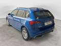 Skoda Kamiq 1.0 TSI Ambition Bleu - thumbnail 4