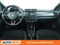 Skoda Fabia 1.4 TDI Style Aut. *NAVI*TEMPO*PDC*SHZ* Schwarz - thumbnail 12