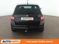Skoda Fabia 1.4 TDI Style Aut. *NAVI*TEMPO*PDC*SHZ* Schwarz - thumbnail 5