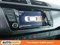 Skoda Fabia 1.4 TDI Style Aut. *NAVI*TEMPO*PDC*SHZ* Schwarz - thumbnail 28