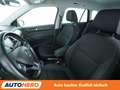 Skoda Fabia 1.4 TDI Style Aut. *NAVI*TEMPO*PDC*SHZ* Schwarz - thumbnail 10