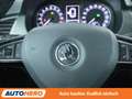 Skoda Fabia 1.4 TDI Style Aut. *NAVI*TEMPO*PDC*SHZ* Schwarz - thumbnail 19