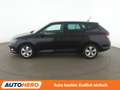 Skoda Fabia 1.4 TDI Style Aut. *NAVI*TEMPO*PDC*SHZ* Schwarz - thumbnail 3