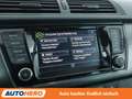 Skoda Fabia 1.4 TDI Style Aut. *NAVI*TEMPO*PDC*SHZ* Schwarz - thumbnail 24