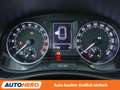 Skoda Fabia 1.4 TDI Style Aut. *NAVI*TEMPO*PDC*SHZ* Schwarz - thumbnail 20