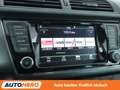 Skoda Fabia 1.4 TDI Style Aut. *NAVI*TEMPO*PDC*SHZ* Schwarz - thumbnail 22