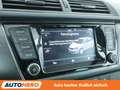 Skoda Fabia 1.4 TDI Style Aut. *NAVI*TEMPO*PDC*SHZ* Schwarz - thumbnail 21