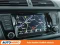 Skoda Fabia 1.4 TDI Style Aut. *NAVI*TEMPO*PDC*SHZ* Schwarz - thumbnail 23