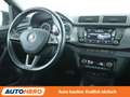 Skoda Fabia 1.4 TDI Style Aut. *NAVI*TEMPO*PDC*SHZ* Schwarz - thumbnail 13