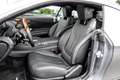Mercedes-Benz S 400 Coupe 4matic Keyless/Headup/ACC/Leder/Navi/Camera Szürke - thumbnail 6