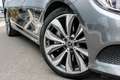 Mercedes-Benz S 400 Coupe 4matic Keyless/Headup/ACC/Leder/Navi/Camera Grigio - thumbnail 8