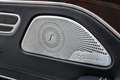 Mercedes-Benz S 400 Coupe 4matic Keyless/Headup/ACC/Leder/Navi/Camera Grey - thumbnail 9